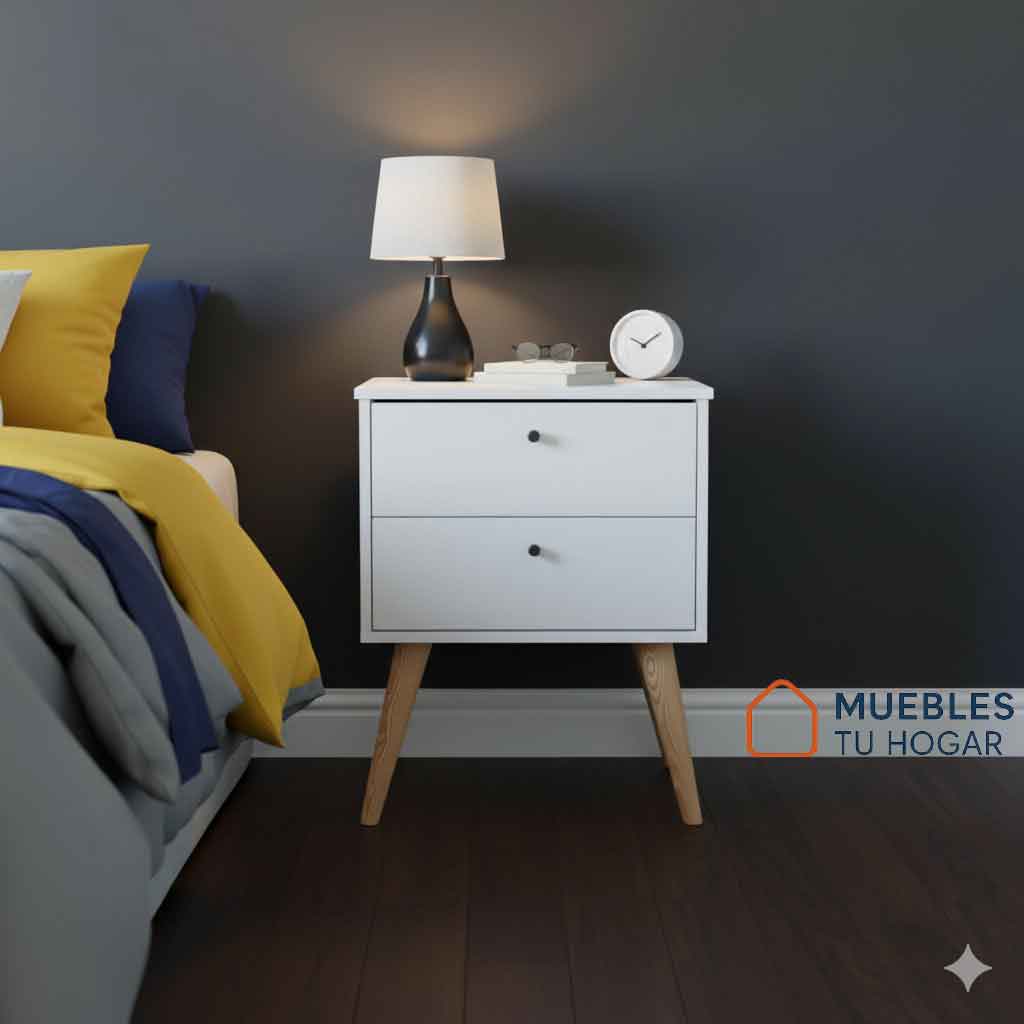 Velador Esencial Plus XL