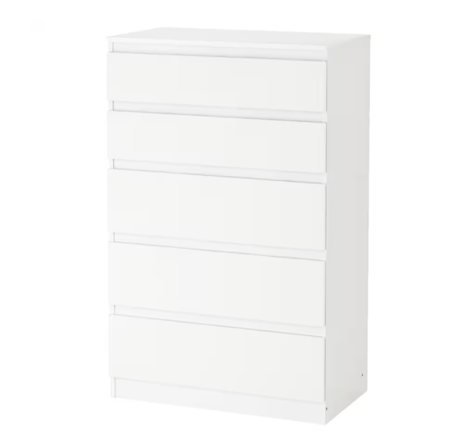 Comoda Esencial Plus