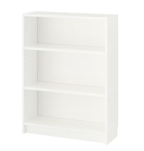 Estante Esencial Plus M